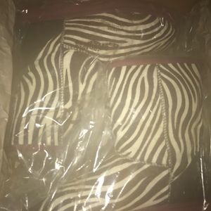 AUTHENTIC EXOTIC UGG BOOTS